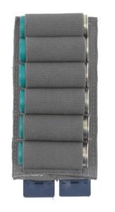 SHOTSHELL HOLDER 6 RNDS